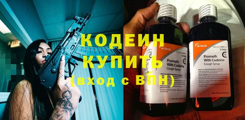 где найти наркотики  blacksprut   Кодеин Purple Drank  Болохово 