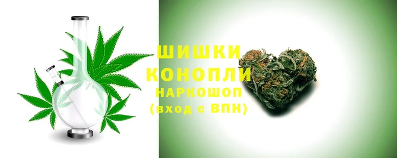 shop как зайти  наркошоп  Болохово  Канабис THC 21% 